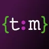 Tempus Media Tempus Media