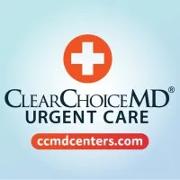ClearChoiceMD Urgent Care