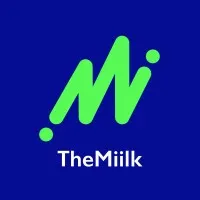 The Miilk 더밀크