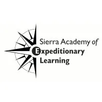 Sierra Academy of Expeditionary Learning