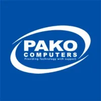 Pako Computers