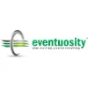 Eventuosity Eventuosity
