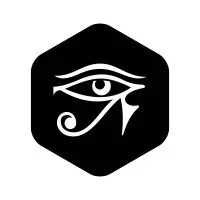 Bombe.design | AI driven, Customer centric UI/UX Design Studio