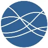 Mohammed Bin Rashid Housing Establishment Mohammed Bin Rashid Housing Establishment