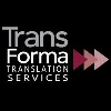 TransForma Translation Services TransForma Translation Services