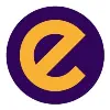 Eumentis AI Eumentis AI