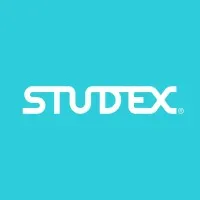 Studex Brasil Studex Brasil
