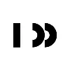 Indigo Design & Development Indigo Design & Development