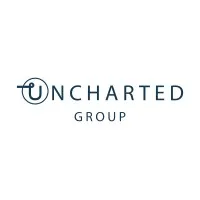 Uncharted Group