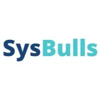 Sysbulls Solutions Sysbulls Solutions