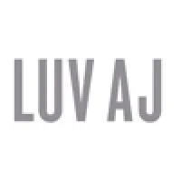Luv Aj