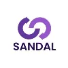 Sandal Sandal