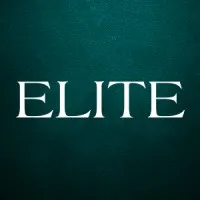 Elite Risk Acceptances (Pty) Ltd