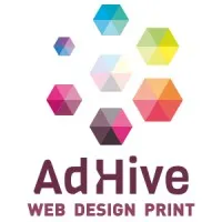 AdHive AdHive