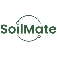 SoilMate