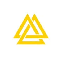 Legitimate Scrutiny Legitimate Scrutiny