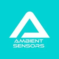 Ambient Sensors Ambient Sensors