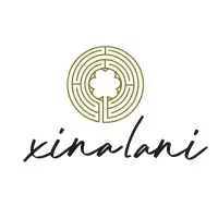 Xinalani Retreat