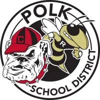 Polk School District