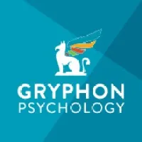 Gryphon Psychology