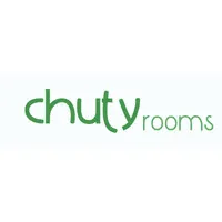 ChutyRooms