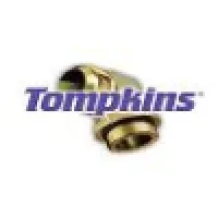Tompkins Industries, Inc. Tompkins Industries, Inc.