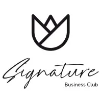 Signature Businessmen Services