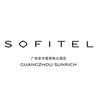 Sofitel Guangzhou