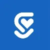 Shohay Health Shohay Health