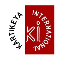 Kartikeya International