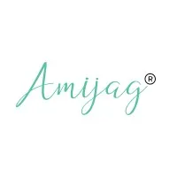 Amijag Inc.