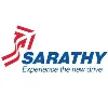 Sarathy Group Sarathy Group
