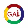 Guru Amar Industries - India Guru Amar Industries - India
