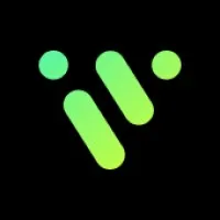 VUI, Inc.