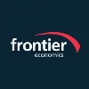 Frontier Economics (Asia-Pacific) Frontier Economics (Asia-Pacific)