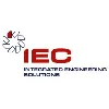 Integrated Engineering Contracting Co Integrated Engineering Contracting Co