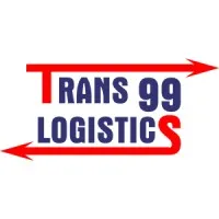 Trans 99 Logistics