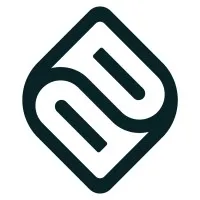 Pastoral Partners Australia