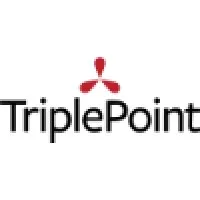 TriplePoint
