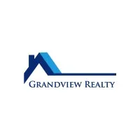 Grandview Realty