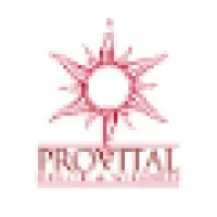 Provital Health & Wellness