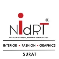 NIDRT - Institute of Design, Research & Technology