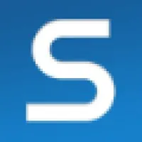 Substream Magazine