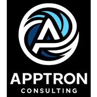 Apptron Consulting