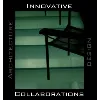 Innovative Collaborations