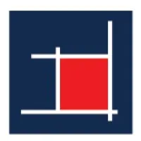 Blueprint Trial Consulting