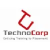 TechnoCorp Solutions Pvt Ltd