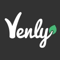 Venly