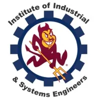 IISE at ASU