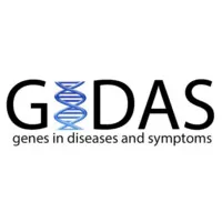 GIDAS